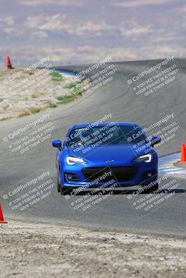 media/May-21-2023-BMW Club of San Diego (Sun) [[0790e7fdf9]]/C Group/Session 1 (Phil Hill)/